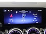 Mercedes-Benz GLA 180 AMG Line Premium Plus /Panoramadak /Memory /HUD /360 Camera