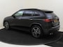 Mercedes-Benz GLA 180 AMG Line Premium Plus /Panoramadak /Memory /HUD /360 Camera