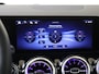 Mercedes-Benz GLA 180 AMG Line Premium Plus /Panoramadak /Memory /HUD /360 Camera