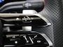 Mercedes-Benz GLA 180 AMG Line Premium Plus /Panoramadak /Memory /HUD /360 Camera