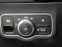 Mercedes-Benz GLA 180 AMG Line Premium Plus /Panoramadak /Memory /HUD /360 Camera