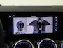 Mercedes-Benz GLA 180 AMG Line Premium Plus /Panoramadak /Memory /HUD /360 Camera