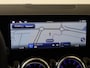 Mercedes-Benz GLA 180 AMG Line Premium Plus /Panoramadak /Memory /HUD /360 Camera