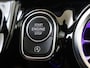 Mercedes-Benz GLA 180 AMG Line Premium Plus /Panoramadak /Memory /HUD /360 Camera