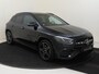 Mercedes-Benz GLA 180 AMG Line Premium Plus /Panoramadak /Memory /HUD /360 Camera