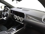Mercedes-Benz GLA 180 AMG Line Premium Plus /Panoramadak /Memory /HUD /360 Camera