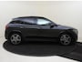 Mercedes-Benz GLA 180 AMG Line Premium Plus /Panoramadak /Memory /HUD /360 Camera