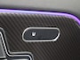 Mercedes-Benz GLA 180 AMG Line Premium Plus /Panoramadak /Memory /HUD /360 Camera