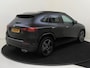 Mercedes-Benz GLA 180 AMG Line Premium Plus /Panoramadak /Memory /HUD /360 Camera