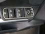 Mercedes-Benz GLA 180 AMG Line Premium Plus /Panoramadak /Memory /HUD /360 Camera