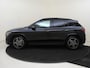 Mercedes-Benz GLA 180 AMG Line Premium Plus /Panoramadak /Memory /HUD /360 Camera