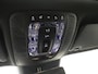 Mercedes-Benz GLA 180 AMG Line Premium Plus /Panoramadak /Memory /HUD /360 Camera