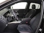 Mercedes-Benz GLA 180 AMG Line Premium Plus /Panoramadak /Memory /HUD /360 Camera