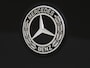 Mercedes-Benz GLA 180 AMG Line Premium Plus /Panoramadak /Memory /HUD /360 Camera