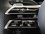 Mercedes-Benz GLA 180 AMG Line Premium Plus /Panoramadak /Memory /HUD /360 Camera