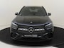 Mercedes-Benz GLA 180 AMG Line Premium Plus /Panoramadak /Memory /HUD /360 Camera