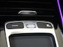 Mercedes-Benz GLA 180 AMG Line Premium Plus /Panoramadak /Memory /HUD /360 Camera