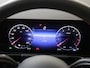 Mercedes-Benz GLA 180 AMG Line Premium Plus /Panoramadak /Memory /HUD /360 Camera