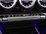 Mercedes-Benz GLA 180 AMG Line Premium Plus /Panoramadak /Memory /HUD /360 Camera