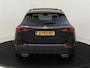 Mercedes-Benz GLA 180 AMG Line Premium Plus /Panoramadak /Memory /HUD /360 Camera