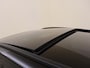 Mercedes-Benz GLA 180 AMG Line Premium Plus /Panoramadak /Memory /HUD /360 Camera