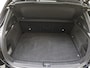 Mercedes-Benz GLA 180 AMG Line Premium Plus /Panoramadak /Memory /HUD /360 Camera