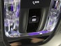 Mercedes-Benz GLA 180 AMG Line Premium Plus /Panoramadak /Memory /HUD /360 Camera