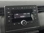Renault Clio 1.0 TCe Life | 1e Eigenaar | Airco | Cruise Control | Bluetooth |