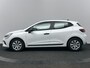 Renault Clio 1.0 TCe Life | 1e Eigenaar | Airco | Cruise Control | Bluetooth |