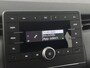 Renault Clio 1.0 TCe Life | 1e Eigenaar | Airco | Cruise Control | Bluetooth |