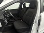 Renault Clio 1.0 TCe Life | 1e Eigenaar | Airco | Cruise Control | Bluetooth |