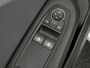 Renault Clio 1.0 TCe Life | 1e Eigenaar | Airco | Cruise Control | Bluetooth |