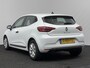 Renault Clio 1.0 TCe Life | 1e Eigenaar | Airco | Cruise Control | Bluetooth |