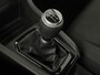 Renault Clio 1.0 TCe Life | 1e Eigenaar | Airco | Cruise Control | Bluetooth |