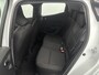 Renault Clio 1.0 TCe Life | 1e Eigenaar | Airco | Cruise Control | Bluetooth |