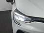Renault Clio 1.0 TCe Life | 1e Eigenaar | Airco | Cruise Control | Bluetooth |