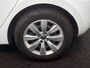 Renault Clio 1.0 TCe Life | 1e Eigenaar | Airco | Cruise Control | Bluetooth |