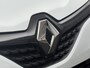 Renault Clio 1.0 TCe Life | 1e Eigenaar | Airco | Cruise Control | Bluetooth |