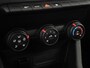 Renault Clio 1.0 TCe Life | 1e Eigenaar | Airco | Cruise Control | Bluetooth |