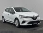 Renault Clio 1.0 TCe Life | 1e Eigenaar | Airco | Cruise Control | Bluetooth |