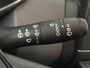 Renault Clio 1.0 TCe Life | 1e Eigenaar | Airco | Cruise Control | Bluetooth |