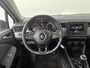 Renault Clio 1.0 TCe Life | 1e Eigenaar | Airco | Cruise Control | Bluetooth |