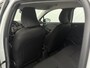 Renault Clio 1.0 TCe Life | 1e Eigenaar | Airco | Cruise Control | Bluetooth |