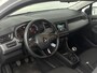 Renault Clio 1.0 TCe Life | 1e Eigenaar | Airco | Cruise Control | Bluetooth |