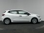 Renault Clio 1.0 TCe Life | 1e Eigenaar | Airco | Cruise Control | Bluetooth |