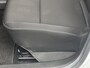 Renault Clio 1.0 TCe Life | 1e Eigenaar | Airco | Cruise Control | Bluetooth |