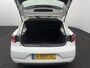 Renault Clio 1.0 TCe Life | 1e Eigenaar | Airco | Cruise Control | Bluetooth |