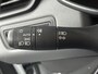 Renault Clio 1.0 TCe Life | 1e Eigenaar | Airco | Cruise Control | Bluetooth |