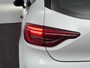 Renault Clio 1.0 TCe Life | 1e Eigenaar | Airco | Cruise Control | Bluetooth |