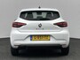 Renault Clio 1.0 TCe Life | 1e Eigenaar | Airco | Cruise Control | Bluetooth |